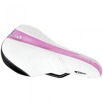 Â Manufacturas Ges Â 99-306S90 - Â SillÃ­n de Ciclismo