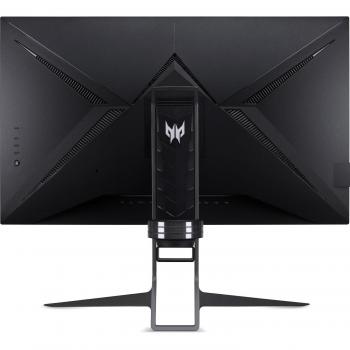 Predator X32 FP Monitor de Gaming 32 4K Ultra HD LED Negro