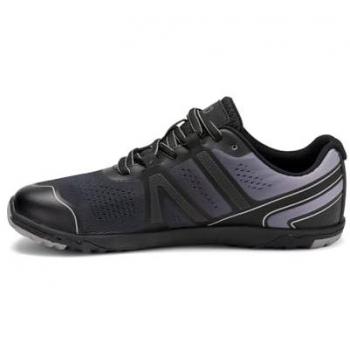 Zapatillas de Running Xero Shoes HFS II - Diseño ligero, suela minimalista, gran flexibilidad, comodidad para correr largas distancias, transpirable y resistente al desgaste