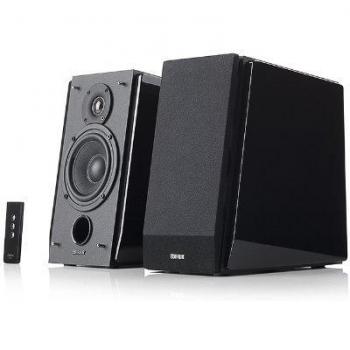 Sistema 2.0 70 W RMS Edifier