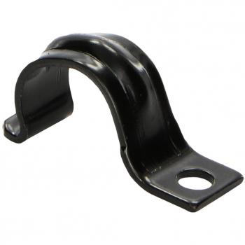 Soporte del estabilizador METZGER 52053908 para SEAT: Leon, Toledo & VOLKSWAGEN: Golf, Passat, Bora, New Beetle & AUDI: A3, TT, S3