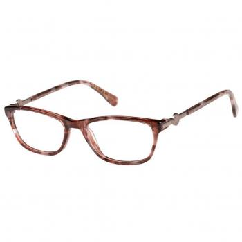 Radley RDO EZRAH 172 Armazones para Hombre Tortoiseshell, Lentes Recetadas Para Hombre Tortoiseshell, Gafas Recetadas para Hombre Tortoiseshell, Gafas Recetadas