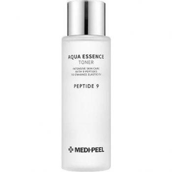 MEDI-PEEL] Peptide9 Essence Toner 250ml
