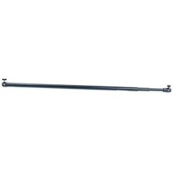 DynaSun FS9308 125-300cm Sistema De Soporte Fondo Barra Transversal Telescópica