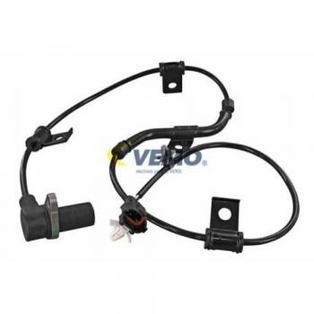 Sensor ABS VEMO V52-72-0052 para Hyundai Coupe y Elantra III, Capteur de Rueda, Control de ABS