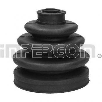 Fuelle para árbol de transmisión ORIGINAL IMPERIUM CV-joint boot 71468