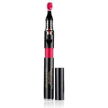 Elizabeth Arden Beautiful Color Pintalabios Liquido