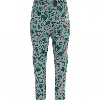 Hummel Sonja Baby Girl Leggings