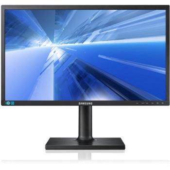 Samsung S24C450B - Monitor de 24