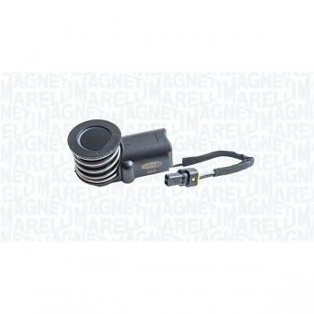 Sensor de aparcamiento MAGNETI MARELLI 021016090010