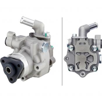 Bomba de dirección hidráulica HELLA 8TL 359 000-231