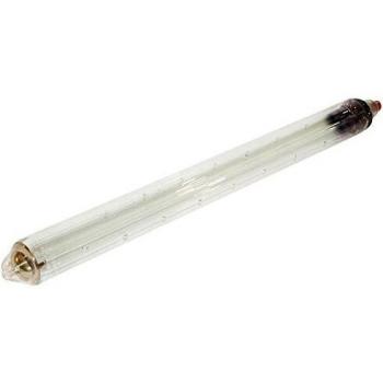 Philips 17979115 Lámpara Vapor