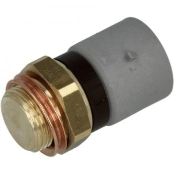 Interruptor de temperatura, ventilador del radiador CALORSTAT BY VERNET TS2647