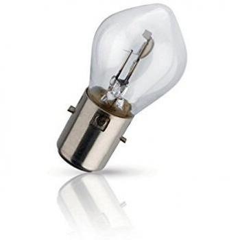 Philips 12728C1 Bombilla