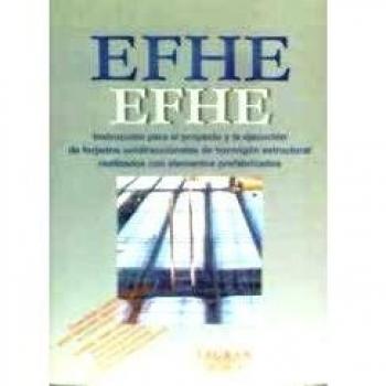 Efhe efhe -introduccion forjados hormigon-