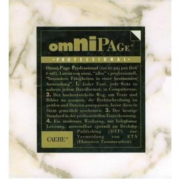Onni de Tec 2091002 Du 14