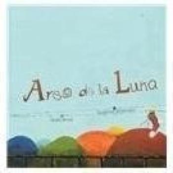 Arco de la Luna