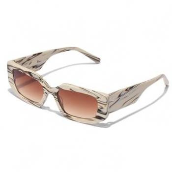 Gafas de Sol Trendset Zebra Terracota para Hombre y Mujer