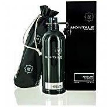 Montale Aoud Lime Eau de Parfum, 100 ml