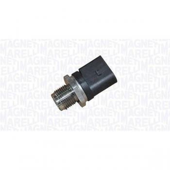 Sensor de presión de combustible MAGNETI MARELLI 215810014700