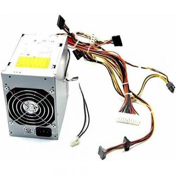 HP 452554-001 unidad de funte de alimentación - Fuente de alimentación