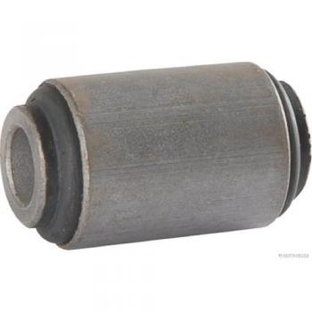 Soporte de Brazo Oscilante HERTH+BUSS JAKOPARTS J4201109 para Nissan Almera 2 N16