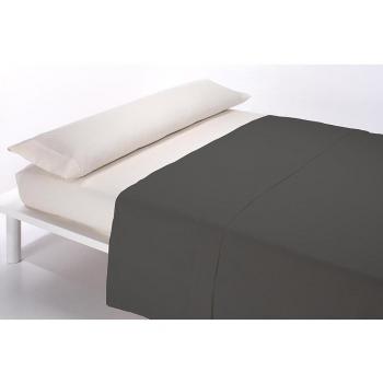 Sábana Encimera Classic Marengo 144 Hilos Algodón Suave