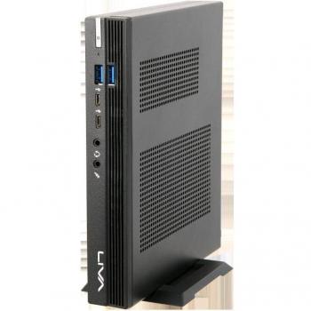 ORDENADOR MINIPC BAREBONE ECS LIVA ONE H610 65W