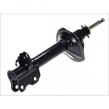 Amortiguador KYB Premium 632072 - Amortiguador de suspensión, tipo gas, diseñado para mejorar el rendimiento del vehículo, fabricado con tecnología avanzada para mayor durabilidad y confort en la conducción, compatible con una amplia gama de