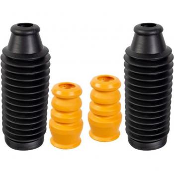 Kit de protección contra el polvo y guardapolvos para amortiguador FEBI BILSTEIN 179428