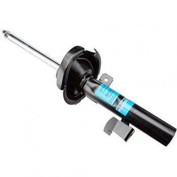 Sachs 313 411 Amortiguadores