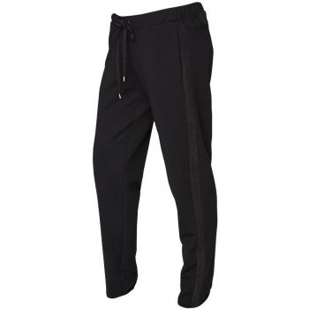 MAMALICIOUS - Pantalón - para mujer