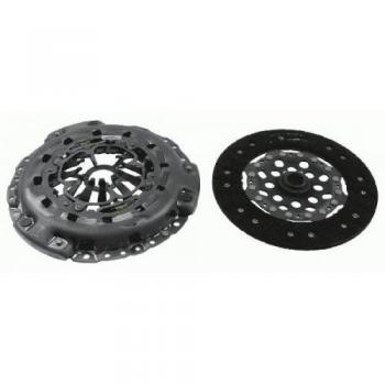 Sachs 3000 951 823 Xtend Kit de Embrague