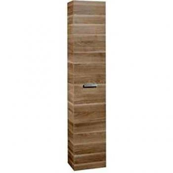 Roca Mueble de baño, Abedul, Estándar