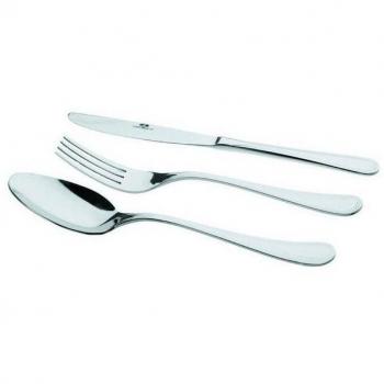Cazo Sopa Aries - Lacor 33412