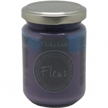 Fleur Paint 12019 - Pintura mineral