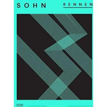 Rennen [VINYL]