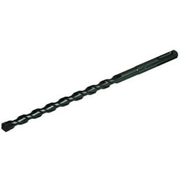 C.K T3120 1245 - Broca para hormigón SDS Plus 12x350x450 mm