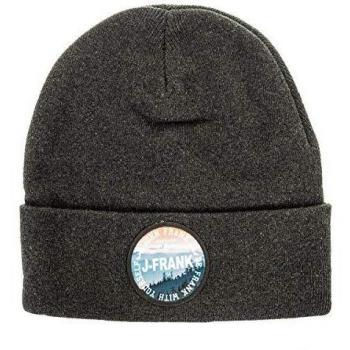 John Frank Gorro