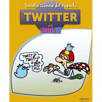 Twitter
