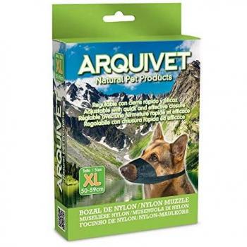 Arquivet Aqua Fría 105 ml - Comida para Peces de Agua fría - Alimento Completo para Peces - Comida a Base de Escamas - Ingredientes Naturales - Contiene Vitamina C