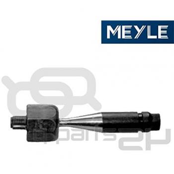 Junta axial MEYLE 116 031 0005