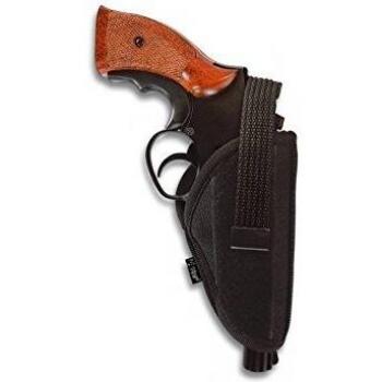 Dingo 22100 Accesorio para Armas, Unisex Adulto, Multicolor, Talla Única