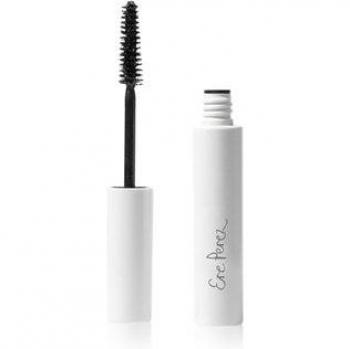 Ere Perez Avocado Waterproof Mascara 10ml - Black