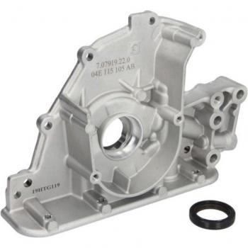 Bomba de aceite PIERBURG 7.07919.22.0 - Bomba de aceite, compatible con varios modelos de vehículos, fabricada por Pierburg, número de referencia 7.07919.22.0, diseñada para