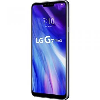 LG G7 ThinQ LMG710EM 15,5 cm
