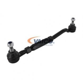 Barra de Dirección VAICO para Mercedes Clase S, Calidad Original, Compatible con W140