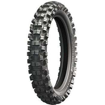 MICHELIN 110/90-19 TT 62M STARCROSS 5 Medium