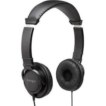 Kensington Hi-Fi Headphones