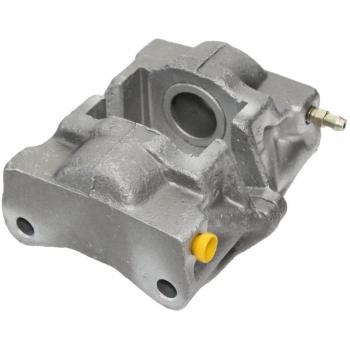 Pinza de Freno ABS 629681